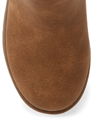 Boys Chelsea Boots - Little Essentials