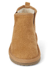 Boys Boots - Little Essentials