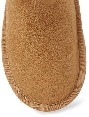 Boys Boots - Little Essentials