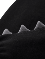 Pantalon de jogging Scuba Spike Dino pour garçon - Dino Friends