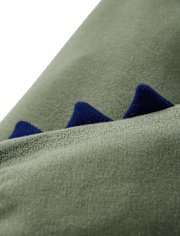 Pantalon de jogging Scuba Spike Dino pour garçon - Dino Friends