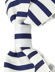 Girls 3-Piece Hair Set - Coastal Cutie