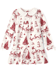 Gymboree nightgown outlet
