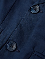 Boys Blazer - Special Occasions