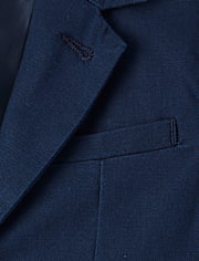Boys Blazer - Special Occasions