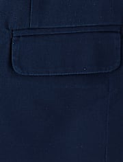 Boys Blazer - Special Occasions