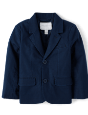 Boys Blazer - Special Occasions