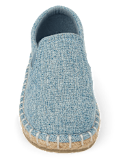 Boys Espadrilles - Little Essentials