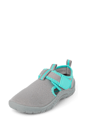 Chaussures aquatiques pour garçons - Natation