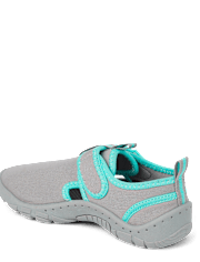 Chaussures aquatiques pour garçons - Natation
