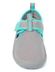 Chaussures aquatiques pour garçons - Natation