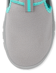 Chaussures aquatiques pour garçons - Natation