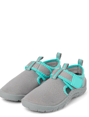 Chaussures aquatiques pour garçons - Natation