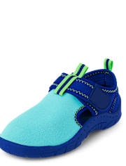 Boys Water Shoes - Swim