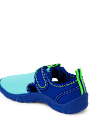 Boys Water Shoes - Swim