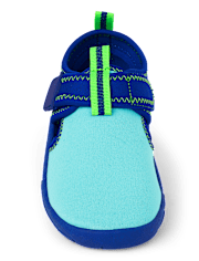 Boys Water Shoes - Swim