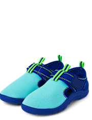 Boys Water Shoes - Swim