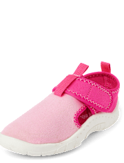 Chaussures aquatiques pour filles - Natation