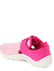 Chaussures aquatiques pour filles - Natation