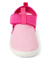 Chaussures aquatiques pour filles - Natation