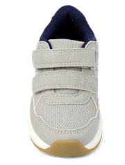Baskets colorblock pour garçon - Little Essentials