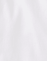 Girls Peter Pan Polo - Uniform