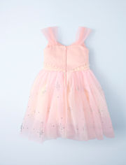 Girls Sugarplum Fairy Dress - New York City Ballet by GYMBOREE
