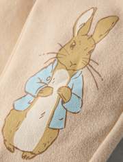 Baby Peter Rabbit 3-Piece Take Me Home Set