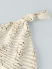 Baby Peter Rabbitâ¢ 3-Piece Take Me Home Set