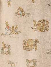 Baby Peter Rabbit™ Coverall 2-Pack