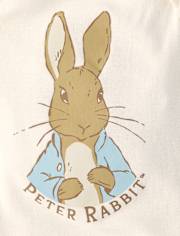 Baby Peter Rabbit™ 3-Piece Outfit Set