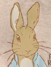 Baby Peter Rabbit™ Bib 3-Pack