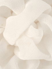 Ensemble de 3 pièces pour cheveux à œillets à motif floral pour filles - Driftwood Bay