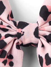 Lunettes de soleil léopard pour filles, ensemble accessoire 2 pièces - Boutique de maillots de bain