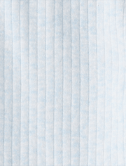 Baby Boys Fish Pants 3-Pack