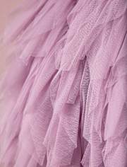 Girls Cascading Tulle Tutu Skirt - Marchesa Mini x Gymboree