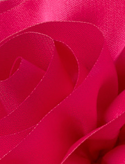 Girls Oversized Rosette Headband - Marchesa Mini x Gymboree