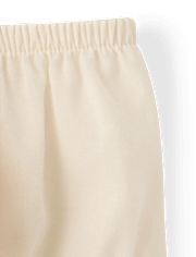 Baby Girls Embroidered Flag Seersucker Tiered Dress - Nantucket Charm