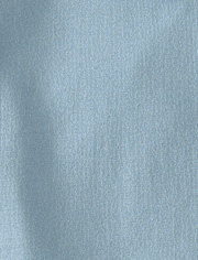 Boys Embroidered Shark Top - Driftwood Bay