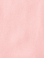 Girls Applique Embroidered Americana Top - Nantucket Charm