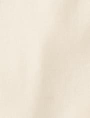 Girls Applique Embroidered Americana Top - Nantucket Charm