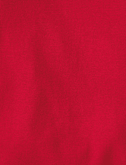 Girls Applique Embroidered Americana Top - Nantucket Charm