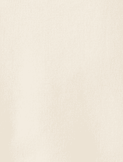 Girls Embroidered Fruit Bowl Flutter Top - Amalfi Coast