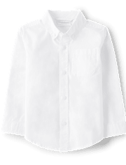 Boys Linen-Blend 4-Piece Suit Set - Special Occasions