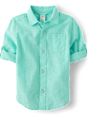Girls Flamingo Ruffle 3-Piece Outfit Set - Seaside Palms