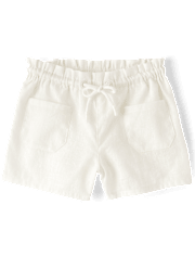 Girls Travel 2-Piece Swim Set - Swim