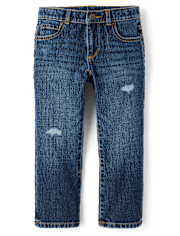 Boys Fairisle 3-Piece Outfit Set - Halloween