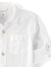 Girls Floral 2-Piece Swim Set - Swim Shop