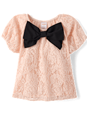 Girls Leopard 2-Piece Outfit Set - Petit Paris