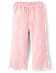 Girls Gingham 3-Piece Swim Set - Swim Shop